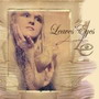 Leaves Eyes – Lovelorn
